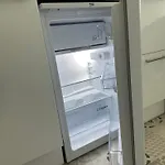Bord De アパート カブール